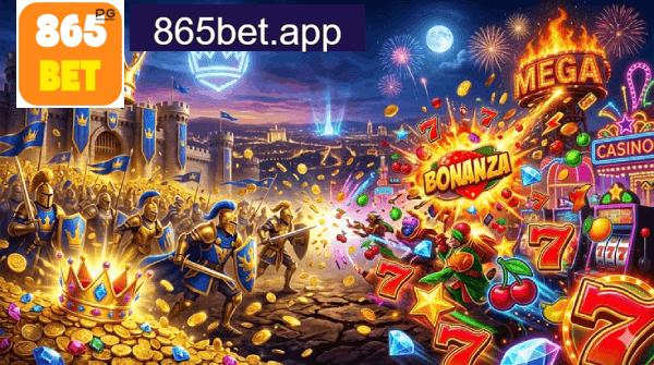 bet imagem principal