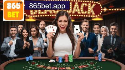 cassino Blackjack