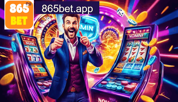 download imagem principal