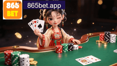 download atualizações