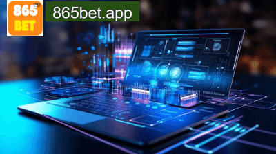 login_865BET