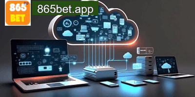 plataforma tecnologia em nuvem