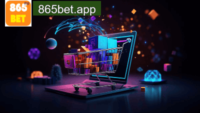 plataforma interface