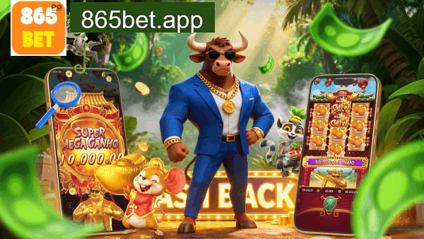 plataforma imagem principal