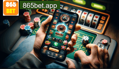 plataforma aplicativo móvel