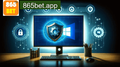 plataforma segurança