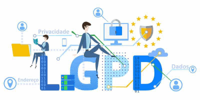 privacy_lgpd
