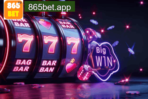 slot imagem principal